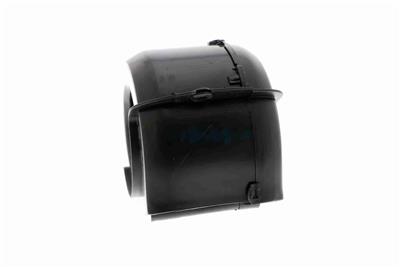 VEMO V15-03-1897 EAN: 4046001227691.