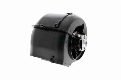 VEMO V15-03-1897 EAN: 4046001227691.