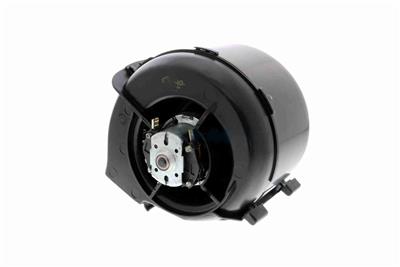 VEMO V15-03-1897 EAN: 4046001227691.