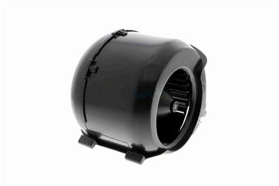 VEMO V15-03-1897 EAN: 4046001227691.