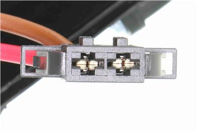 VEMO V15-03-1938 EAN: 4046001656224.