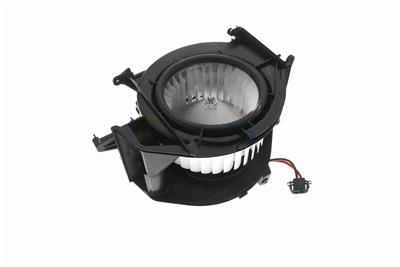 VEMO V15-03-1938 EAN: 4046001656224.