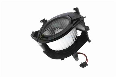 VEMO V15-03-1938 EAN: 4046001656224.