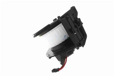 VEMO V15-03-1938 EAN: 4046001656224.