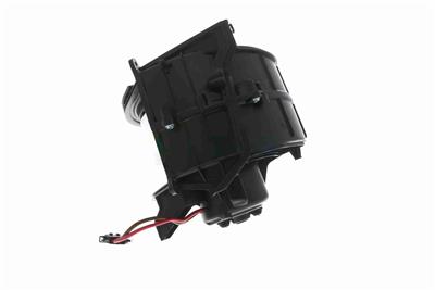 VEMO V15-03-1938 EAN: 4046001656224.