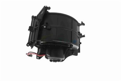 VEMO V15-03-1938 EAN: 4046001656224.