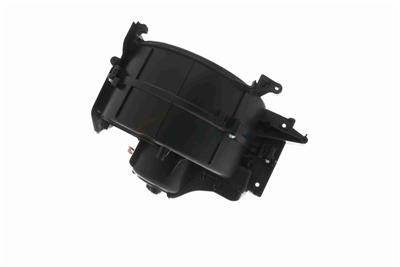 VEMO V15-03-1938 EAN: 4046001656224.