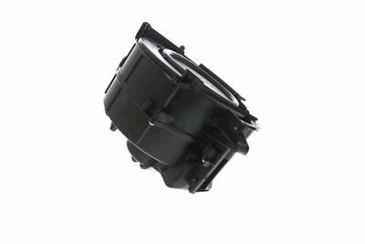 VEMO V15-03-1938 EAN: 4046001656224.