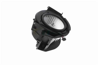 VEMO V15-03-1938 EAN: 4046001656224.