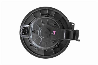 VEMO V15-03-1942 EAN: 4046001960185.