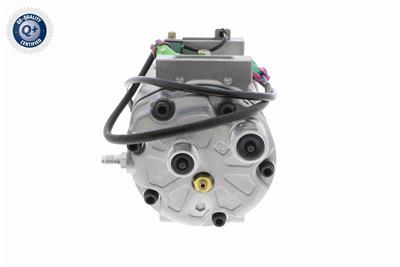 VEMO V15-15-0023 EAN: 4046001425318.