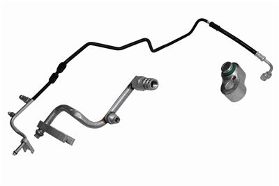 VEMO V15-20-0003 EAN: 4046001423734.