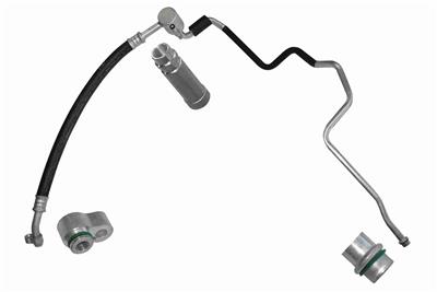 VEMO V15-20-0005 EAN: 4046001423888.