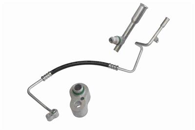 VEMO V15-20-0015 EAN: 4046001426421.