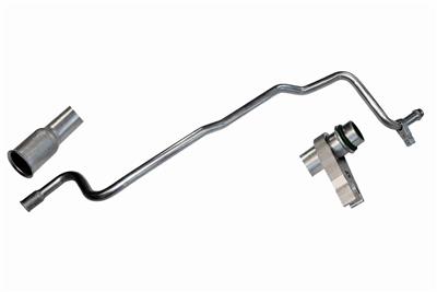 VEMO V15-20-0018 EAN: 4046001426223.