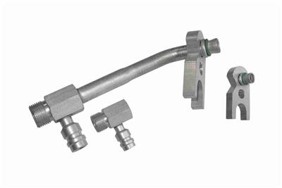 VEMO V15-20-0032 EAN: 4046001436611.