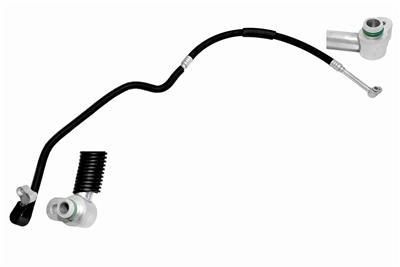 VEMO V15-20-0040 EAN: 4046001496103.