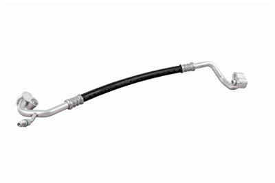 VEMO V15-20-0077 EAN: 4046001708008.