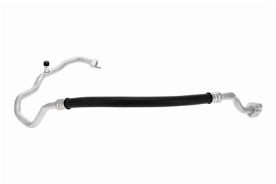 VEMO V15-20-0083 EAN: 4046001874574.