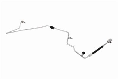 VEMO V15-20-0090 Číslo výrobce: VEV15-20-0090 - 5N0 820 741 C. EAN: 4046001960031.