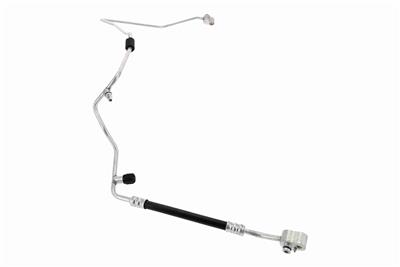 VEMO V15-20-0090 Číslo výrobce: VEV15-20-0090 - 5N0 820 741 C. EAN: 4046001960031.