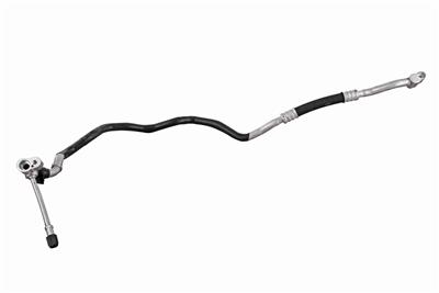 VEMO V15-20-0108 EAN: 4046001960697.