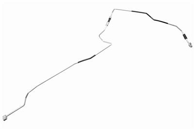 VEMO V15-20-0110 EAN: 4046001960710.