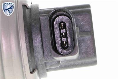 VEMO V15-40-0002 Číslo výrobce: 757042-5018S. EAN: 4046001879487.