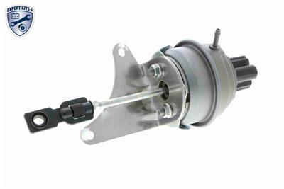 VEMO V15-40-0002 Číslo výrobce: 757042-5018S. EAN: 4046001879487.