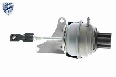 VEMO V15-40-0002 Číslo výrobce: 757042-5018S. EAN: 4046001879487.