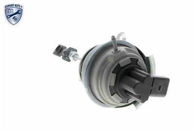 VEMO V15-40-0002 Číslo výrobce: 757042-5018S. EAN: 4046001879487.