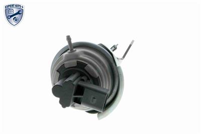 VEMO V15-40-0002 Číslo výrobce: 757042-5018S. EAN: 4046001879487.