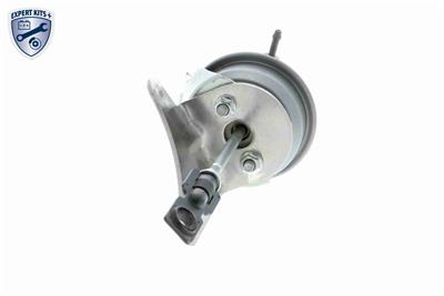 VEMO V15-40-0002 Číslo výrobce: 757042-5018S. EAN: 4046001879487.