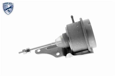 VEMO V15-40-0004 Číslo výrobce: 54399880029. EAN: 4046001879500.