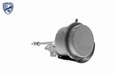 VEMO V15-40-0004 Číslo výrobce: 54399880029. EAN: 4046001879500.