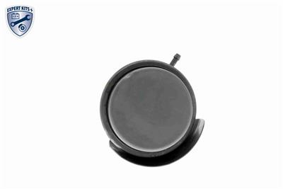 VEMO V15-40-0004 Číslo výrobce: 54399880029. EAN: 4046001879500.