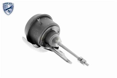 VEMO V15-40-0004 Číslo výrobce: 54399880029. EAN: 4046001879500.