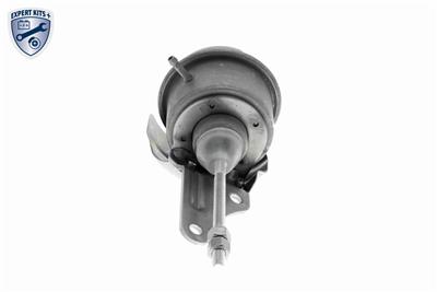 VEMO V15-40-0004 Číslo výrobce: 54399880029. EAN: 4046001879500.