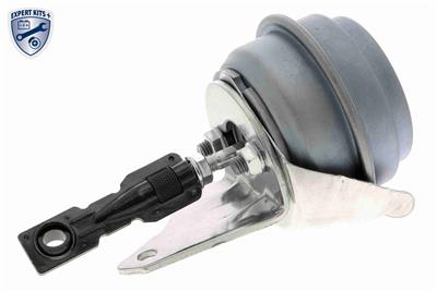 VEMO V15-40-0007 Číslo výrobce: 720931-5005S. EAN: 4046001879531.