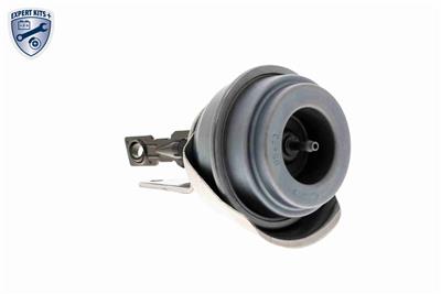 VEMO V15-40-0007 Číslo výrobce: 720931-5005S. EAN: 4046001879531.