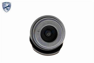 VEMO V15-40-0007 Číslo výrobce: 720931-5005S. EAN: 4046001879531.