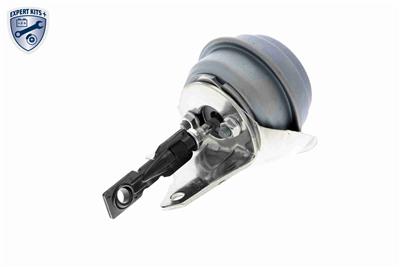 VEMO V15-40-0007 Číslo výrobce: 720931-5005S. EAN: 4046001879531.