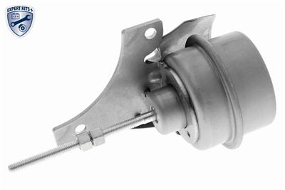 VEMO V15-40-0016 Číslo výrobce: 53049700032. EAN: 4046001879623.