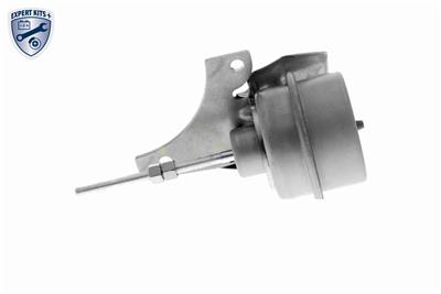 VEMO V15-40-0016 Číslo výrobce: 53049700032. EAN: 4046001879623.