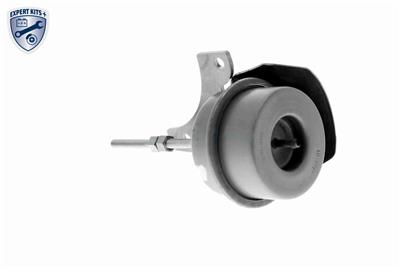 VEMO V15-40-0016 Číslo výrobce: 53049700032. EAN: 4046001879623.