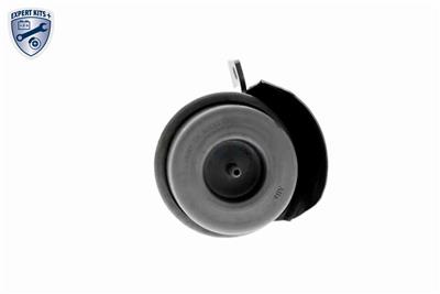 VEMO V15-40-0016 Číslo výrobce: 53049700032. EAN: 4046001879623.