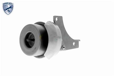 VEMO V15-40-0016 Číslo výrobce: 53049700032. EAN: 4046001879623.