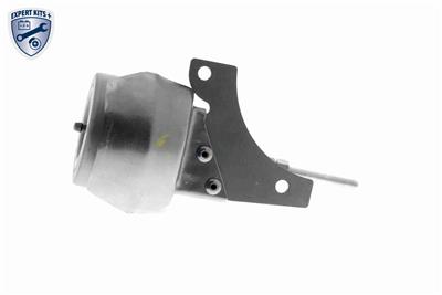 VEMO V15-40-0016 Číslo výrobce: 53049700032. EAN: 4046001879623.