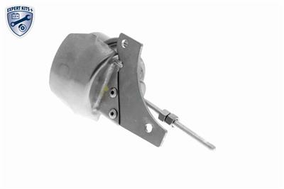 VEMO V15-40-0016 Číslo výrobce: 53049700032. EAN: 4046001879623.