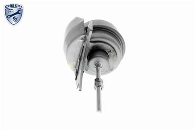 VEMO V15-40-0016 Číslo výrobce: 53049700032. EAN: 4046001879623.